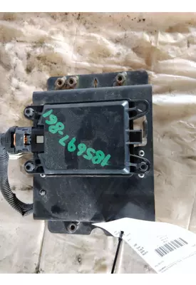 BENDIX WINGMAN FUSION RADAR ANTI-COLLISION MODULE