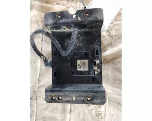 BENDIX WINGMAN FUSION RADAR ANTI-COLLISION MODULE