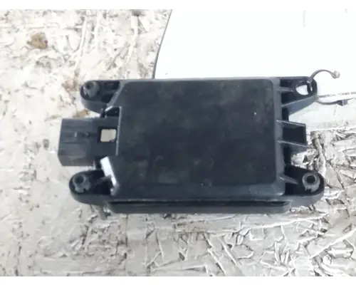 BENDIX WINGMAN FUSION RADAR ANTI-COLLISION MODULE