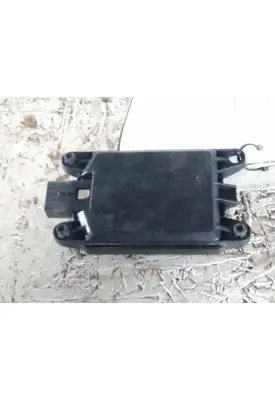 BENDIX WINGMAN FUSION RADAR ANTI-COLLISION MODULE