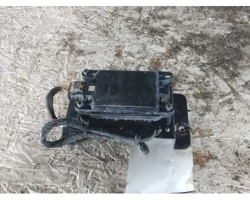 BENDIX WINGMAN FUSION RADAR ANTI-COLLISION MODULE