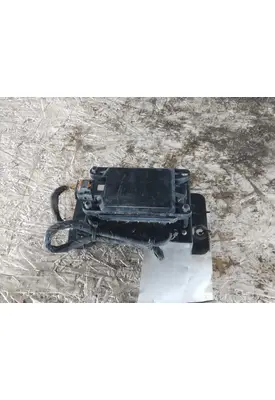 BENDIX WINGMAN FUSION RADAR ANTI-COLLISION MODULE