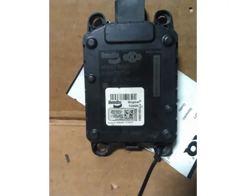 BENDIX WINGMAN FUSION RADAR ANTI-COLLISION MODULE