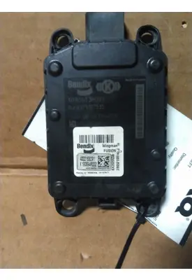 BENDIX WINGMAN FUSION RADAR ANTI-COLLISION MODULE