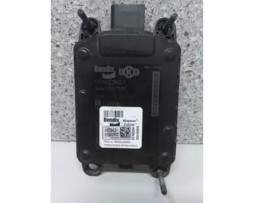 BENDIX WINGMAN FUSION RADAR ANTI-COLLISION MODULE