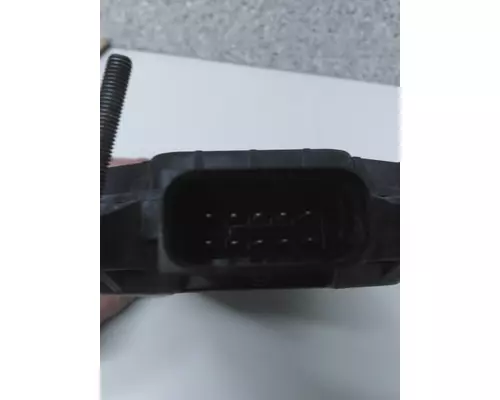 BENDIX WINGMAN FUSION RADAR ANTI-COLLISION MODULE