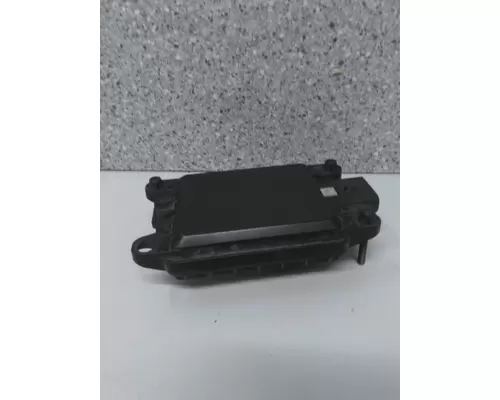 BENDIX WINGMAN FUSION RADAR ANTI-COLLISION MODULE