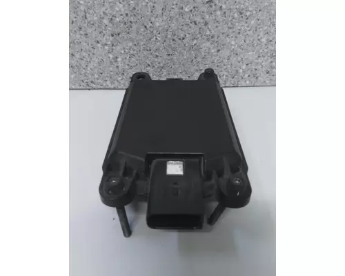 BENDIX WINGMAN FUSION RADAR ANTI-COLLISION MODULE