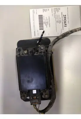 BENDIX WINGMAN FUSION RADAR ANTI-COLLISION MODULE