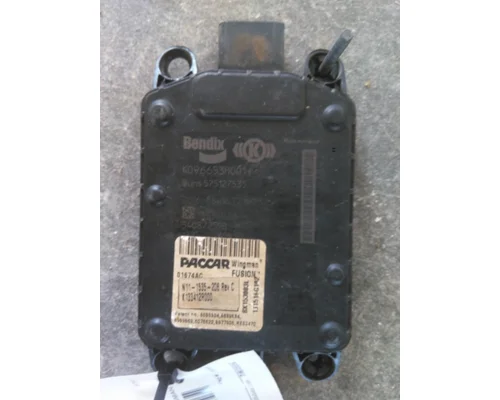 BENDIX WINGMAN FUSION RADAR ANTI-COLLISION MODULE