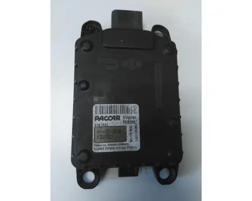 BENDIX WINGMAN FUSION RADAR ANTI-COLLISION MODULE