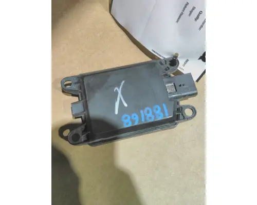 BENDIX WINGMAN FUSION RADAR ANTI-COLLISION MODULE