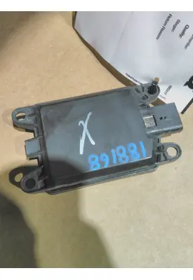 BENDIX WINGMAN FUSION RADAR ANTI-COLLISION MODULE