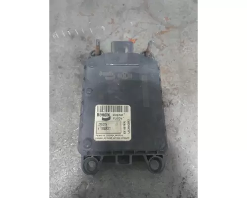 BENDIX WINGMAN FUSION RADAR ANTI-COLLISION MODULE