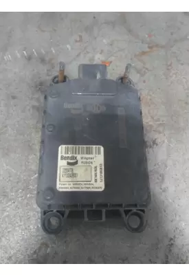 BENDIX WINGMAN FUSION RADAR ANTI-COLLISION MODULE