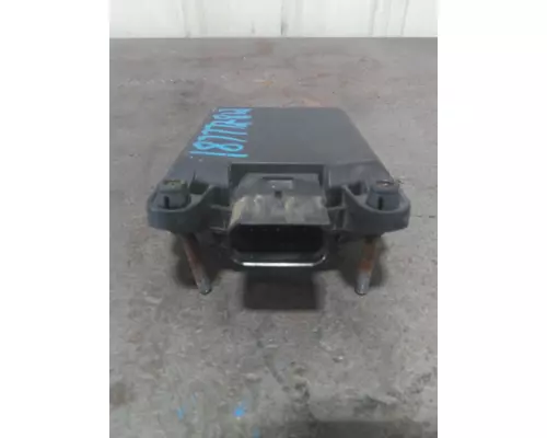 BENDIX WINGMAN FUSION RADAR ANTI-COLLISION MODULE