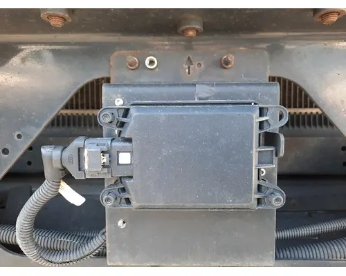 BENDIX WINGMAN FUSION RADAR ANTI-COLLISION MODULE