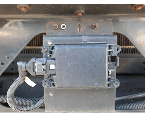 BENDIX WINGMAN FUSION RADAR ANTI-COLLISION MODULE
