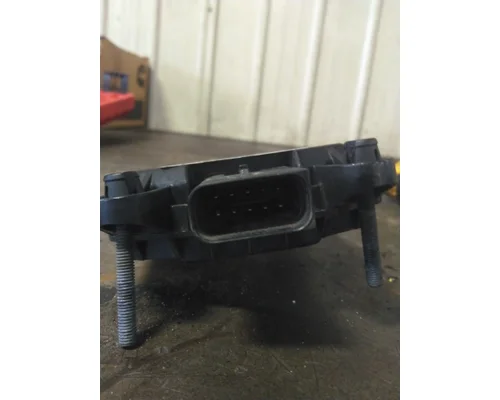 BENDIX WINGMAN FUSION RADAR ANTI-COLLISION MODULE