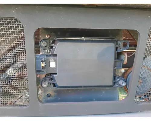 BENDIX WINGMAN FUSION RADAR ANTI-COLLISION MODULE