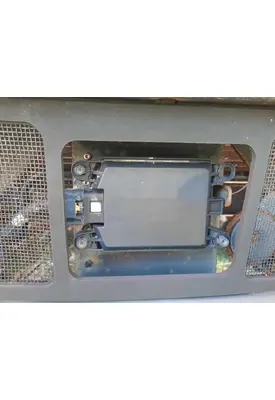 BENDIX WINGMAN FUSION RADAR ANTI-COLLISION MODULE