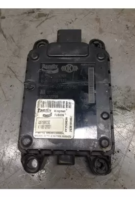 BENDIX WINGMAN FUSION RADAR ANTI-COLLISION MODULE