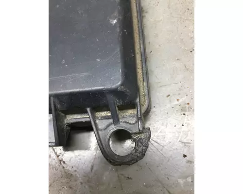 BENDIX WINGMAN FUSION RADAR ANTI-COLLISION MODULE
