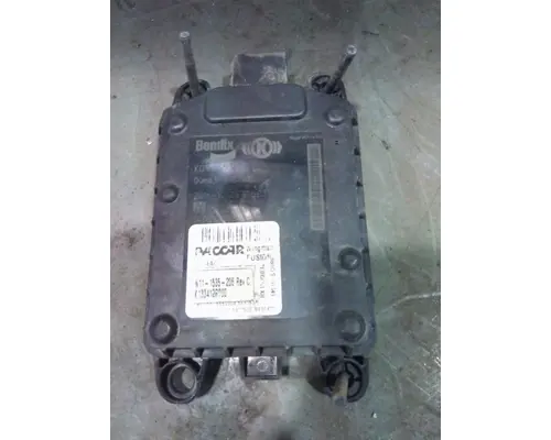 BENDIX WINGMAN FUSION RADAR ANTI-COLLISION MODULE