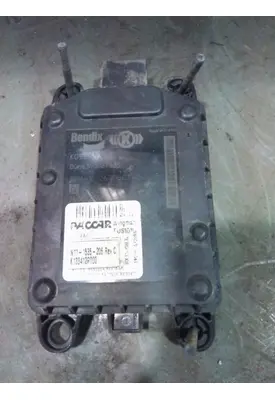 BENDIX WINGMAN FUSION RADAR ANTI-COLLISION MODULE