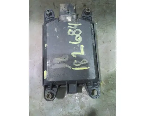 BENDIX WINGMAN FUSION RADAR ANTI-COLLISION MODULE