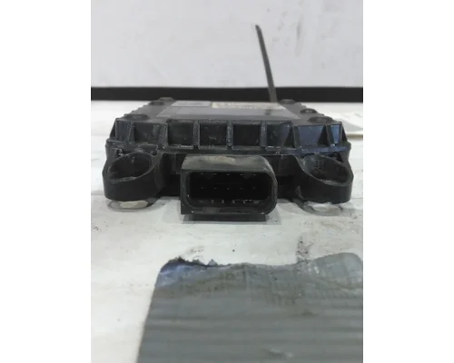 BENDIX WINGMAN FUSION RADAR ANTI-COLLISION MODULE