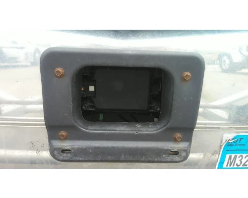 BENDIX WINGMAN FUSION RADAR ANTI-COLLISION MODULE