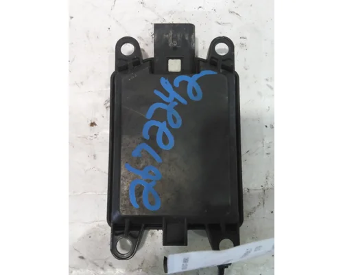 BENDIX WINGMAN FUSION RADAR ANTI-COLLISION MODULE