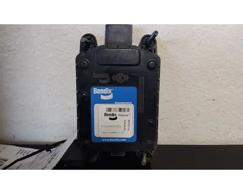 BENDIX WINGMAN RADAR ANTI-COLLISION MODULE