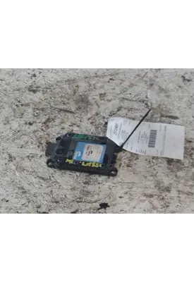 BENDIX WINGMAN RADAR ANTI-COLLISION MODULE