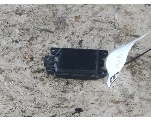 BENDIX WINGMAN RADAR ANTI-COLLISION MODULE