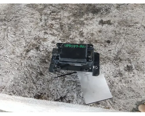 BENDIX WINGMAN RADAR ANTI-COLLISION MODULE