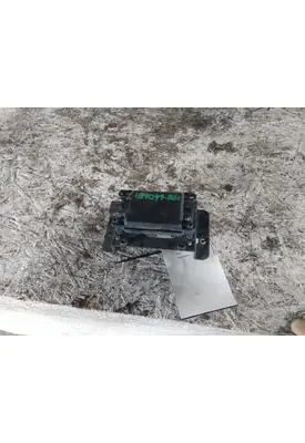 BENDIX WINGMAN RADAR ANTI-COLLISION MODULE