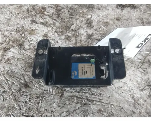 BENDIX WINGMAN RADAR ANTI-COLLISION MODULE