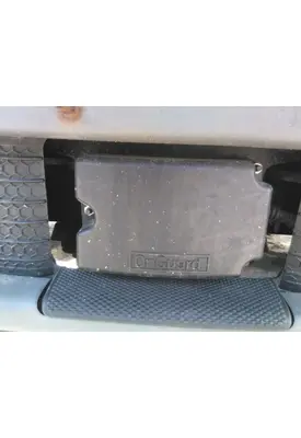 BENDIX WINGMAN RADAR ANTI-COLLISION MODULE