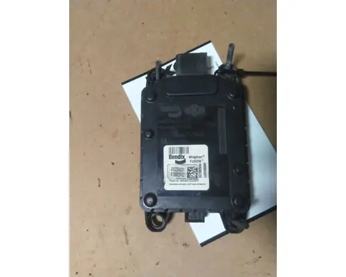 BENDIX WINGMAN RADAR ANTI-COLLISION MODULE