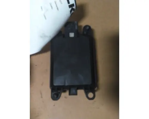 BENDIX WINGMAN RADAR ANTI-COLLISION MODULE