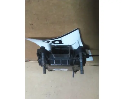 BENDIX WINGMAN RADAR ANTI-COLLISION MODULE