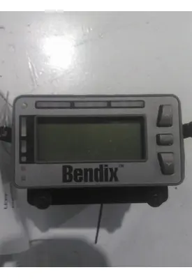 BENDIX WINGMAN RADAR ANTI-COLLISION MODULE