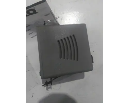 BENDIX WINGMAN RADAR ANTI-COLLISION MODULE