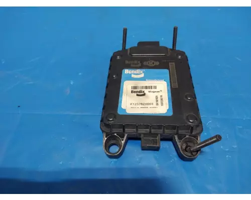 BENDIX WINGMAN RADAR ANTI-COLLISION MODULE