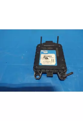 BENDIX WINGMAN RADAR ANTI-COLLISION MODULE