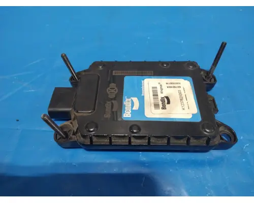 BENDIX WINGMAN RADAR ANTI-COLLISION MODULE