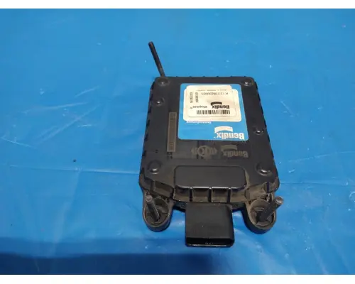 BENDIX WINGMAN RADAR ANTI-COLLISION MODULE