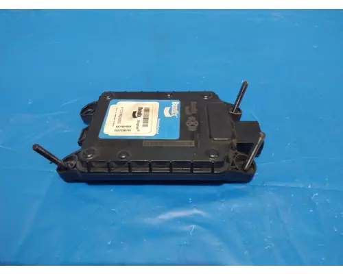 BENDIX WINGMAN RADAR ANTI-COLLISION MODULE